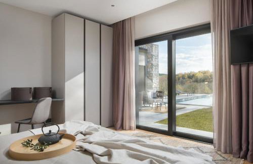 Villa Ulmus - Foto 11