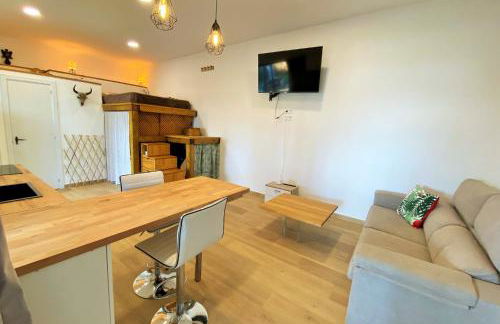 Villa Sitges El Ranch Amaizing Outdoor Areas Beaches at 5 minutes walk Sitges at 15 min drive AC Pool Jacuzzi & Garden XXL - Foto 39