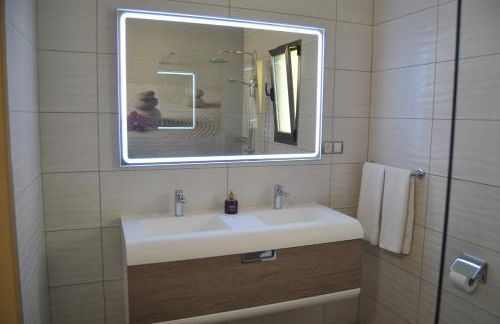 Villa Sunset Tauro - Foto 29