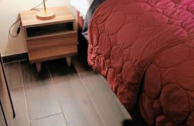 Majestik Room - Foto 10