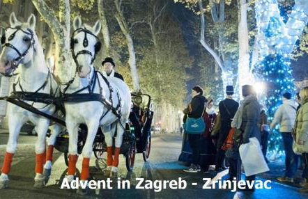 Zagreb Lodge Apartment - Foto 28