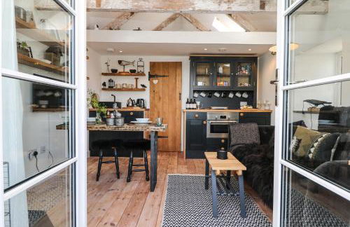 Rocket Cart House - Foto 12