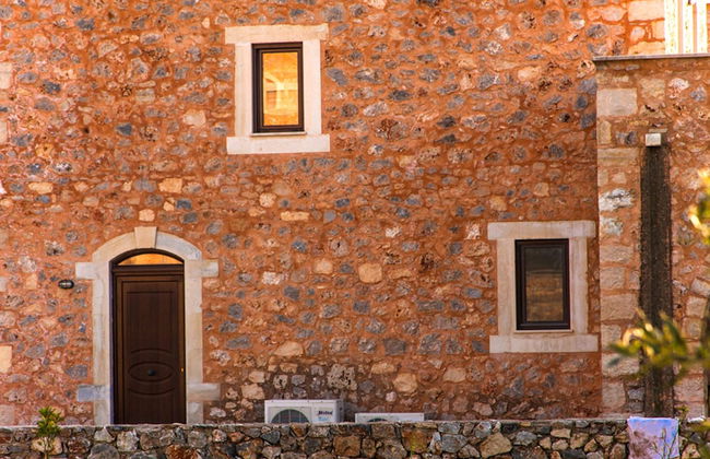 Villas and Bungalows - Foto 57