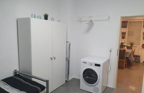 Ella's Wolke Appartements - EW5 - Foto 18