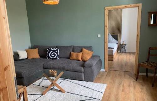 Katharina Boardinghouse - Foto 73