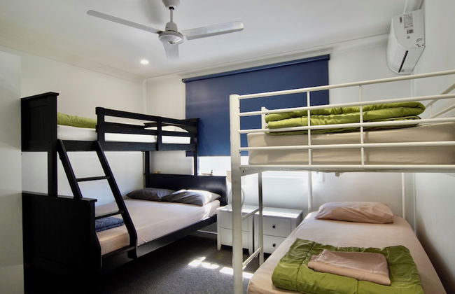 Anaheim Park Oasis - Foto 4