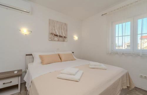 Holiday Home Holida home Jurkin by Interhome - Foto 21