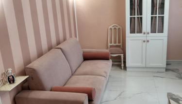 La dimora di Anna - Foto 5