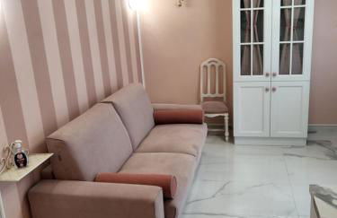 La dimora di Anna - Foto 5