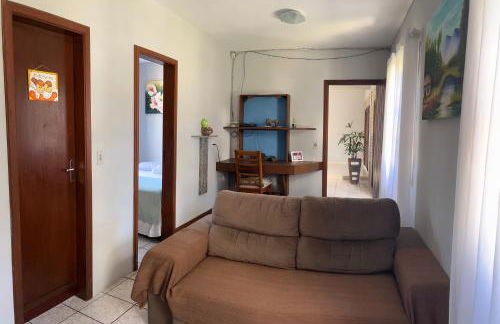 Casa Aconchego das Pitayas - Photo 45