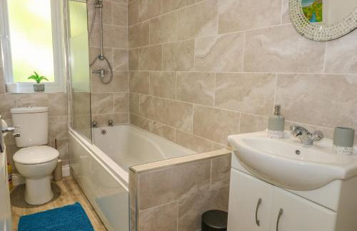 6 Hunters Green Close - Foto 15