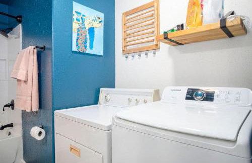 Sunflower Sanctuary - Foto 14