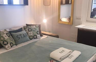 EVE Malagueta - Photo 6