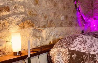 Le Mas des Papillons - Foto 73