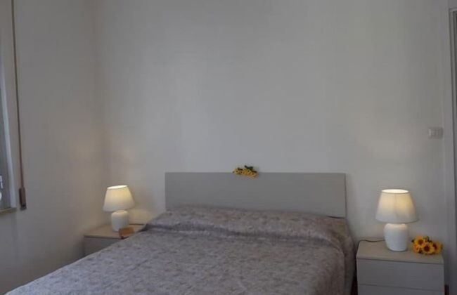 Welcome on Board - Foto 5