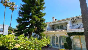 Patio Alcornocal by Residea - Photo 5