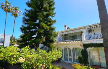 Patio Alcornocal by Residea - Photo 5