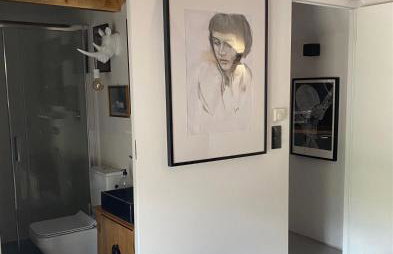 Villa Kamionka - Photo 20