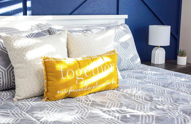 Granada Mesa - Photo 3