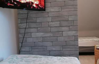 Lönshof Ebstorf in der Lüneburger Heide - Foto 28