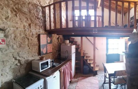 Comenda da Povoa - Foto 16