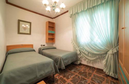TurJalon - Apartamentos - Photo 27