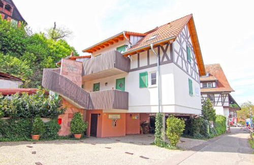 SCHUSTERjunge Aparthotel I Zentral I Studio Apartments I Küche & Bad I Parkplatz - Foto 151