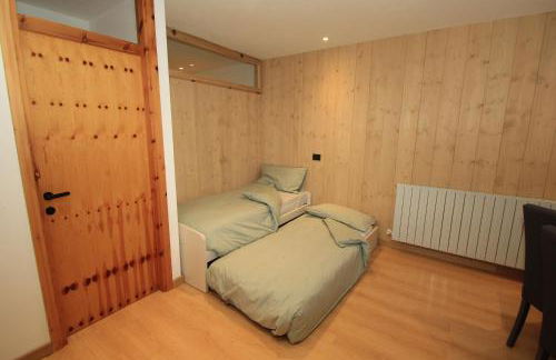 Anemone Home - Foto 8