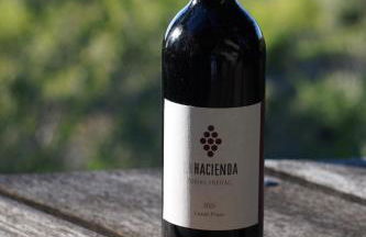 Panorama Suite El Mirador - Foto 44