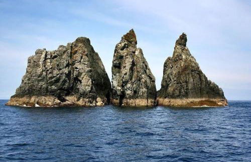 1ª LÍNEA DE PLAYA, VISTAS AL MAR Y MUY CÉNTRICO. - Foto 62