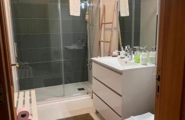 Casa Bibi, Sea&Sand - Praia da Rocha - Foto 30