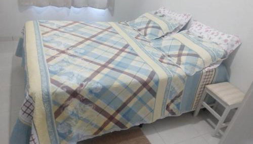 Casa de Praia Balneário Piçarras - Foto 3