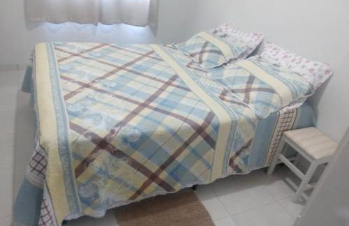 Casa de Praia Balneário Piçarras - Foto 3