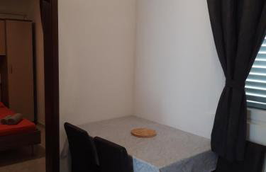 Apartments by the sea Cove Blaca, Mljet - 4899 - Photo 23