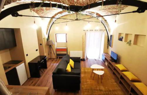 Appartement centre ville bastia - Photo 7