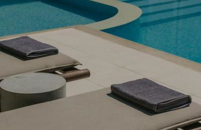 Villa Kalliopi - Foto 39