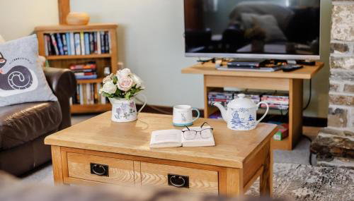 2 Bed in Swimbridge oc-n0208 - Foto 3, Other