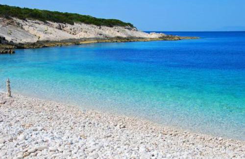 Villa Nova - Foto 38