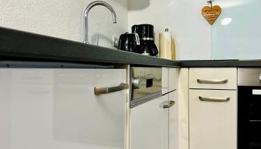 Ferienwohnung Im Weingewölbe - Photo 5