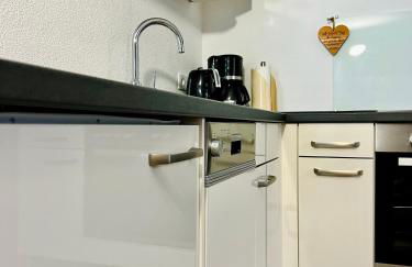 Ferienwohnung Im Weingewölbe - Foto 35