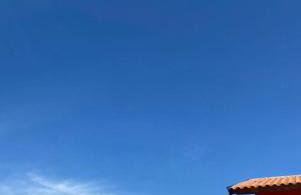 Casa de Campo Recanto Pôr do Sol - Foto 61