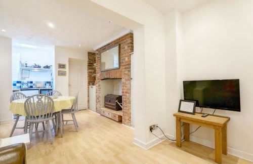 Dolphin House, Emsworth - Foto 5