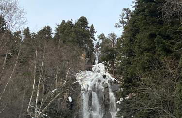 Le petit Espot - Photo 11