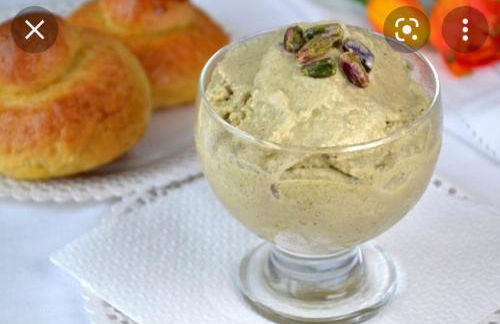 Focu e Mari - Foto 68