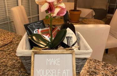 Villamartin apartment. Excellent location for Golfers, Cyclists and Hikers - Foto 22