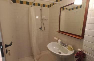 Azienda Agricola Il Querceto - Foto 40