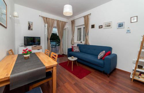 House Daniva - Foto 33