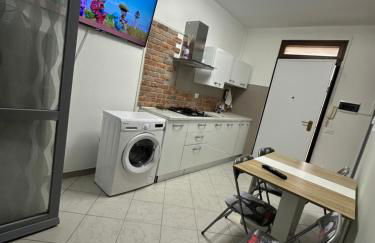 Loft Nazioni - Foto 8