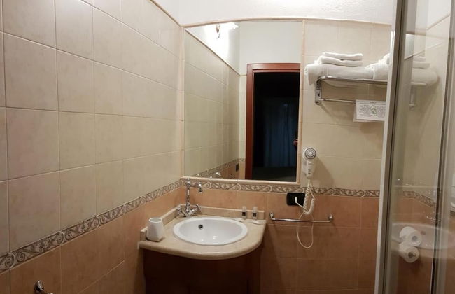 Sardinia Domus - Foto 53