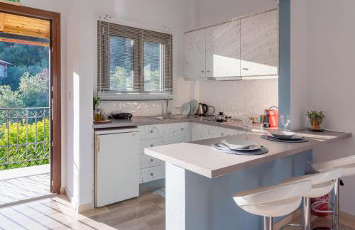 OUTParga Apartment 4 - Foto 12